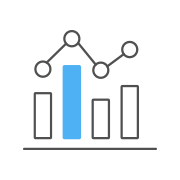 �㰲�ٶ��Ż�