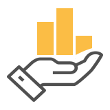 �㰲�й���վ